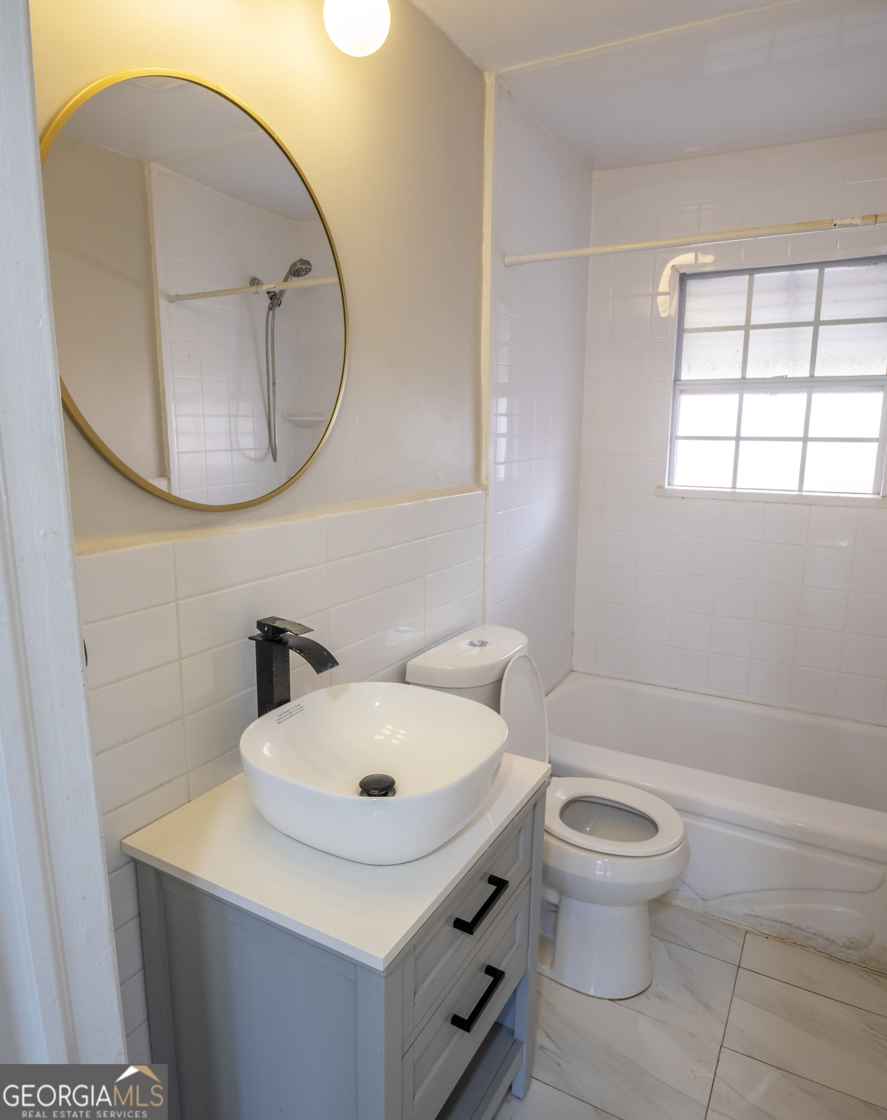 2541 Jewel Street East Point, GA 30344 - Photo 15 of 35