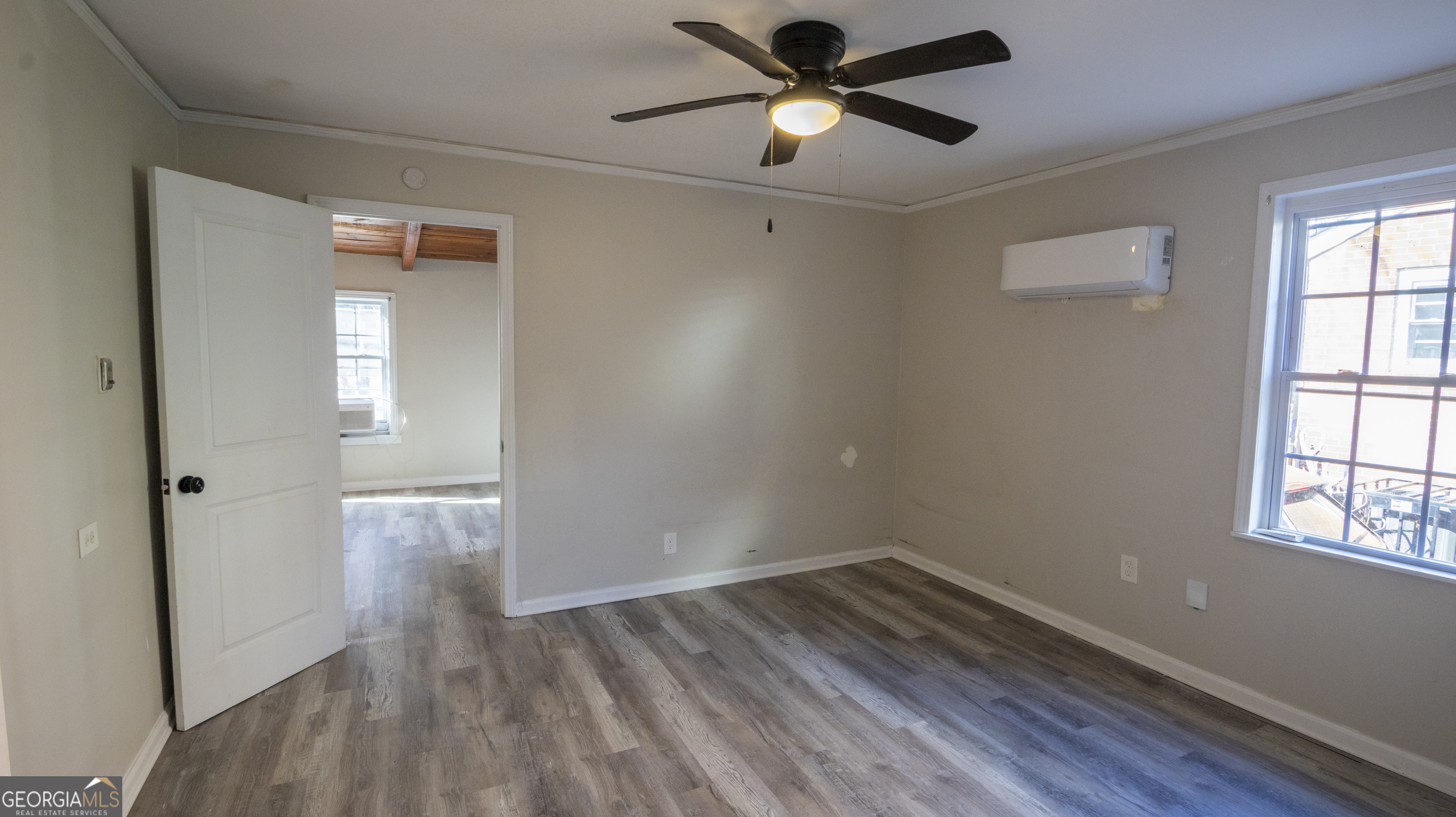 2541 Jewel Street East Point, GA 30344 - Photo 16 of 35