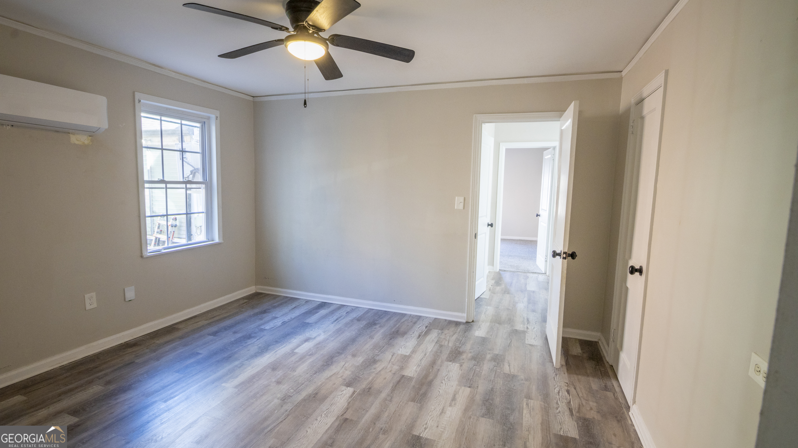 2541 Jewel Street East Point, GA 30344 - Photo 17 of 35