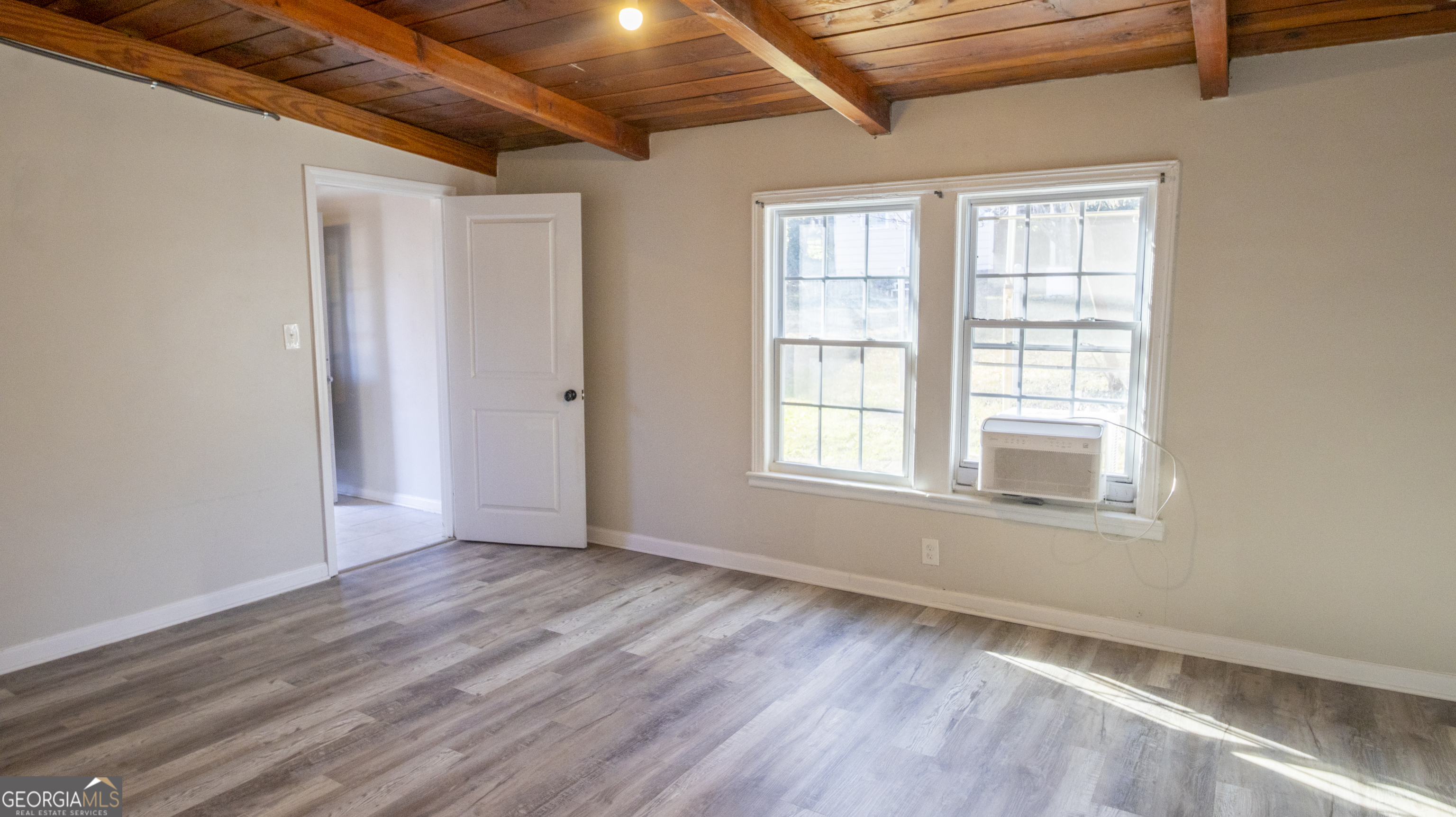 2541 Jewel Street East Point, GA 30344 - Photo 18 of 35