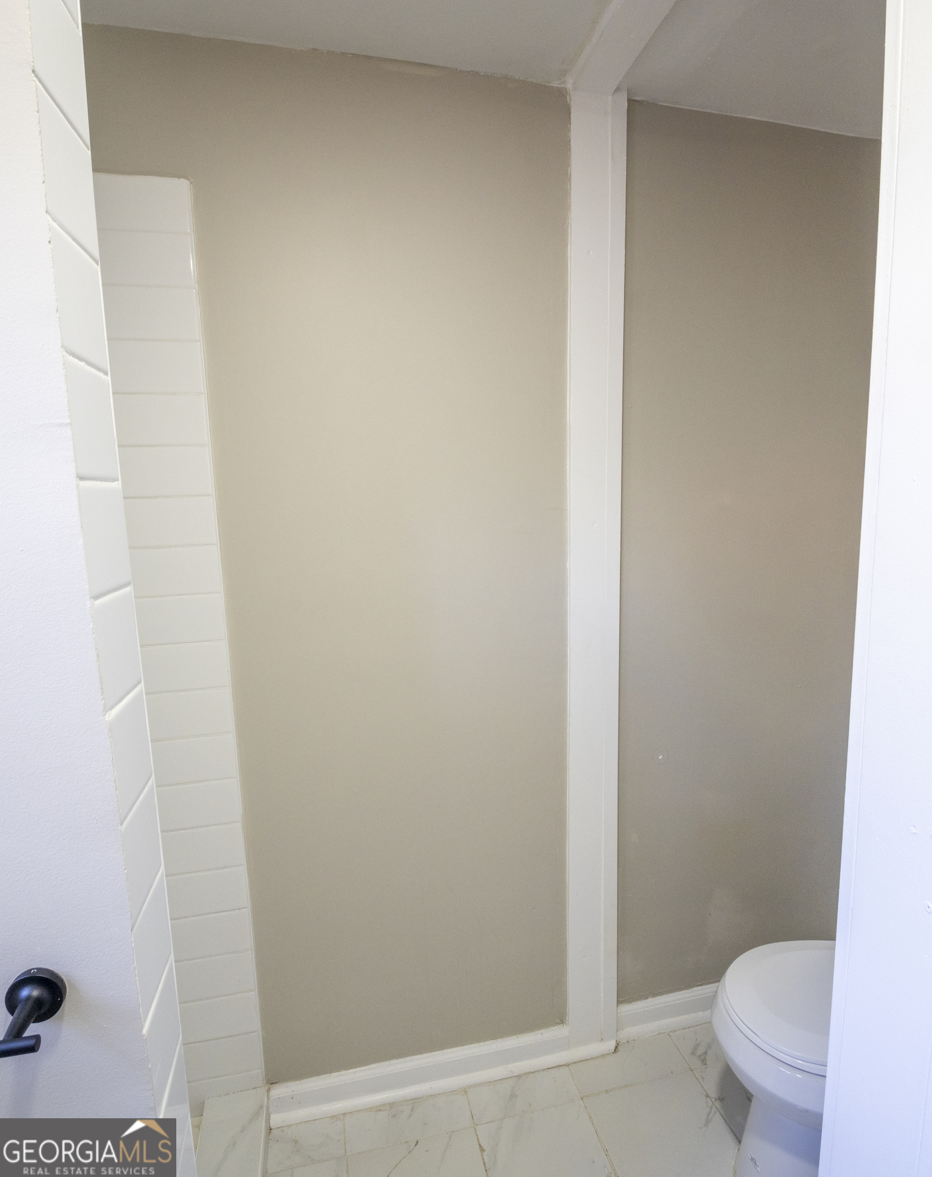 2541 Jewel Street East Point, GA 30344 - Photo 21 of 35