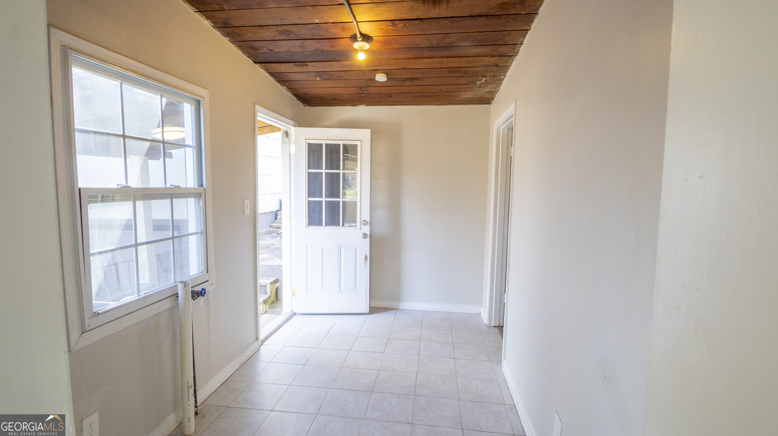 2541 Jewel Street East Point, GA 30344 - Photo 22 of 35