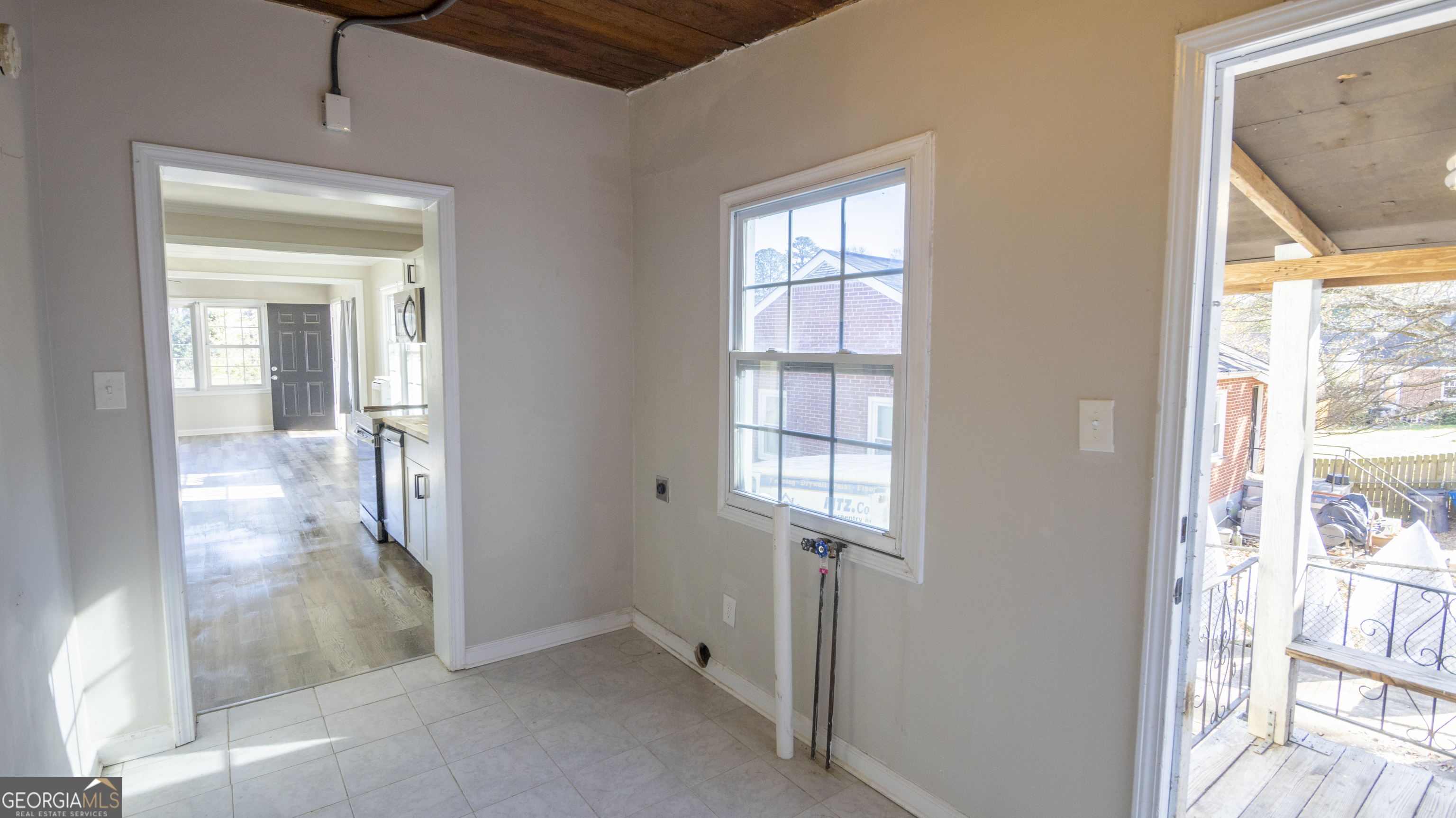 2541 Jewel Street East Point, GA 30344 - Photo 23 of 35