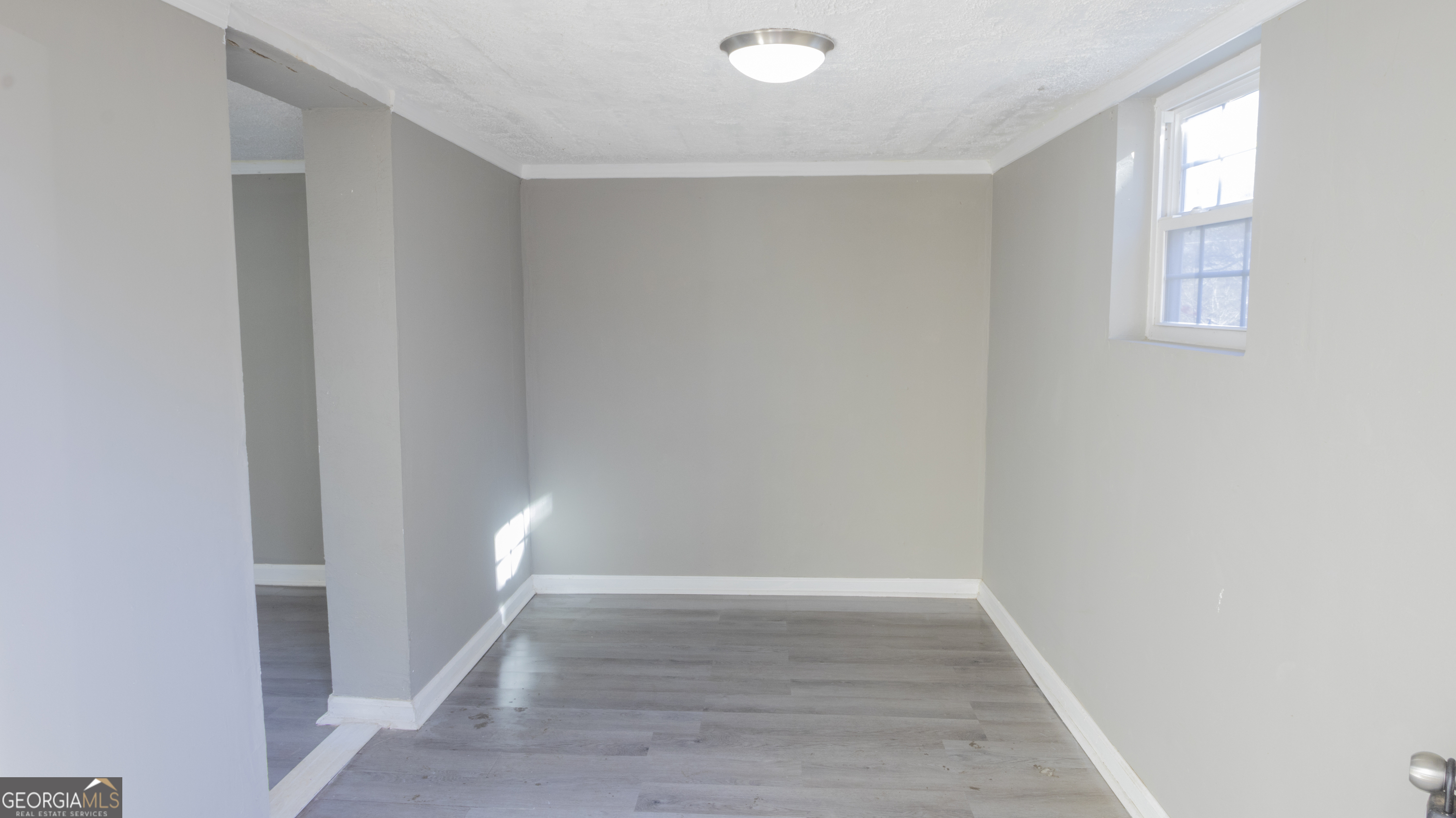 2541 Jewel Street East Point, GA 30344 - Photo 24 of 35