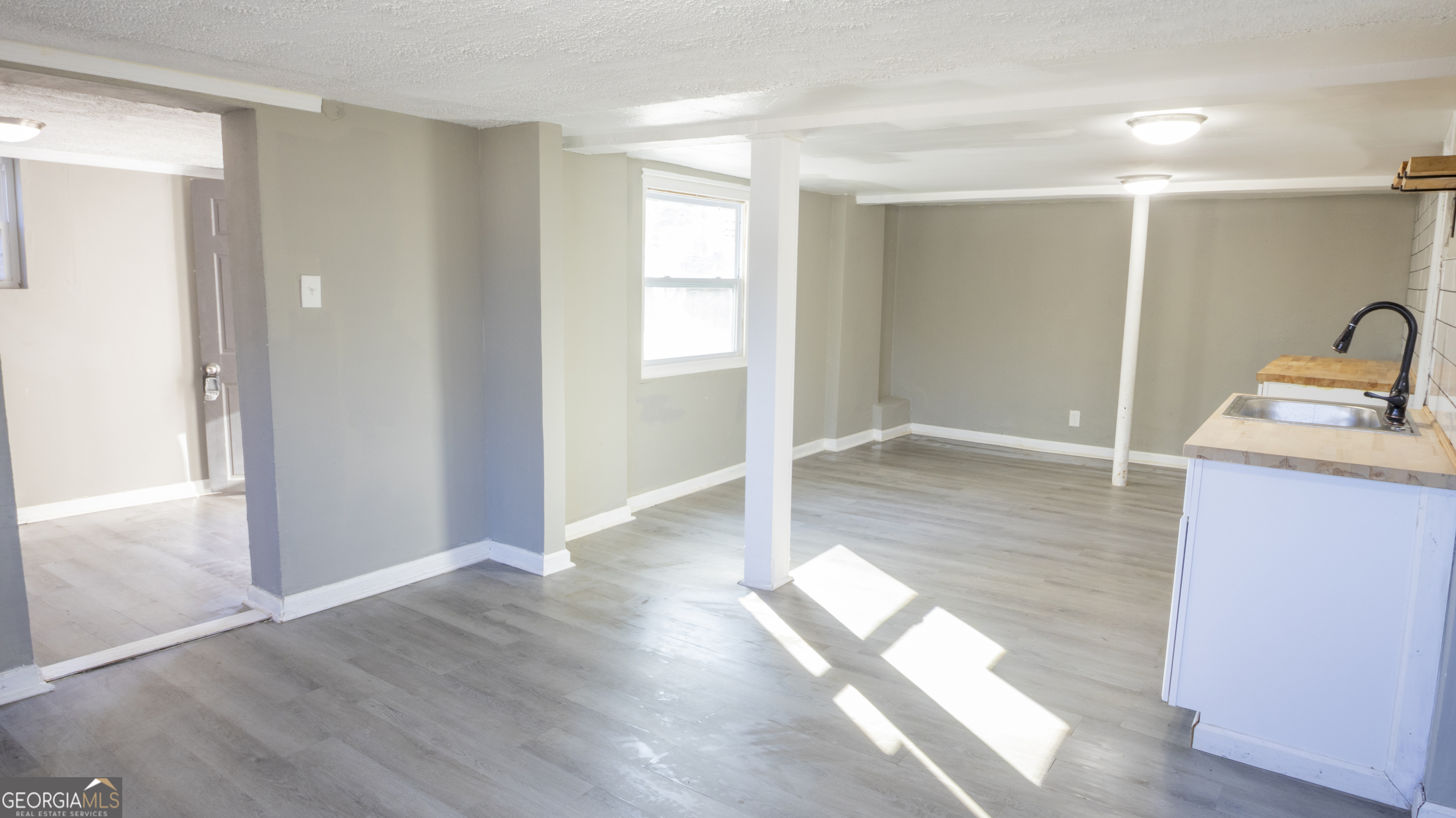 2541 Jewel Street East Point, GA 30344 - Photo 25 of 35