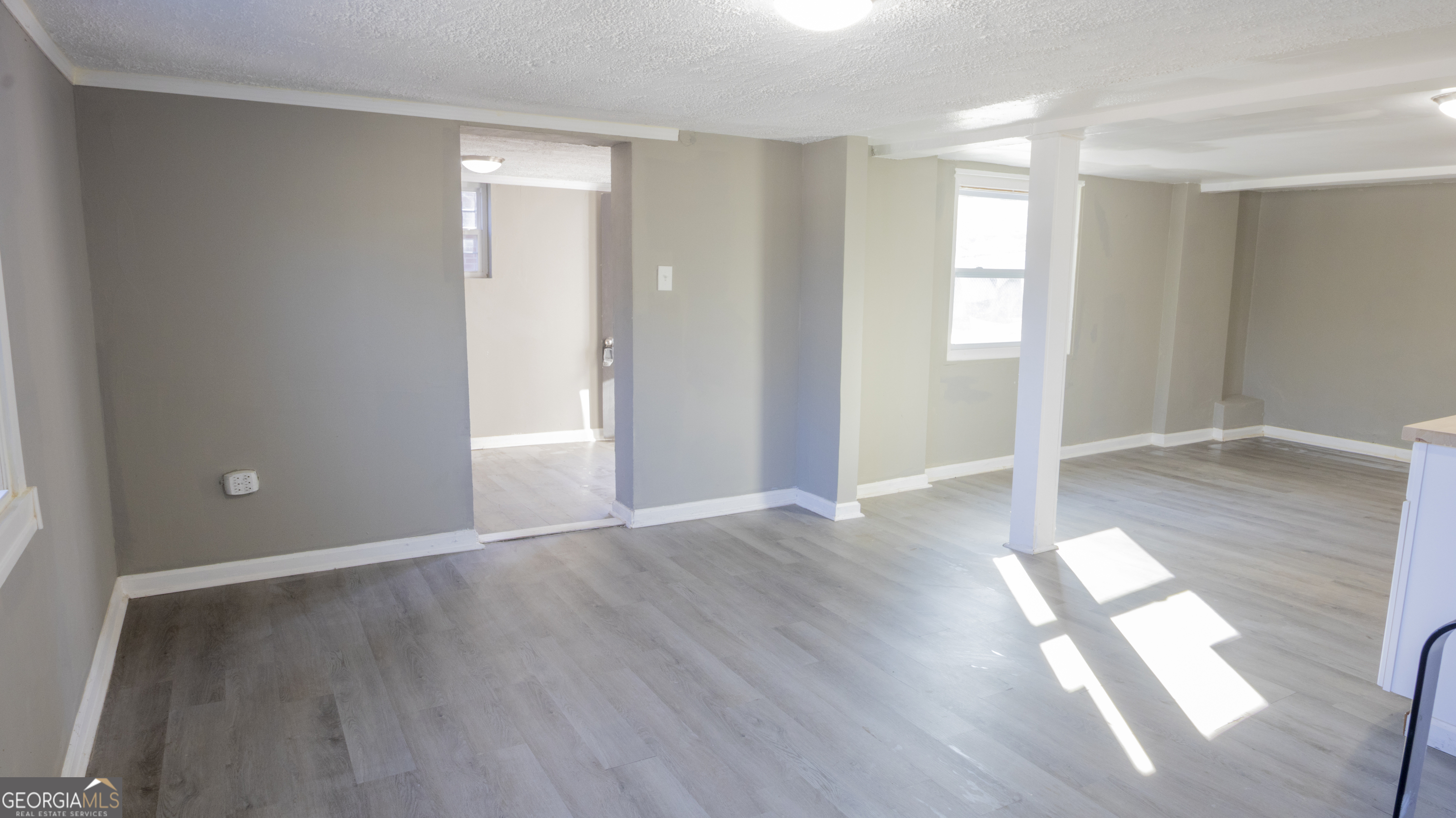 2541 Jewel Street East Point, GA 30344 - Photo 26 of 35