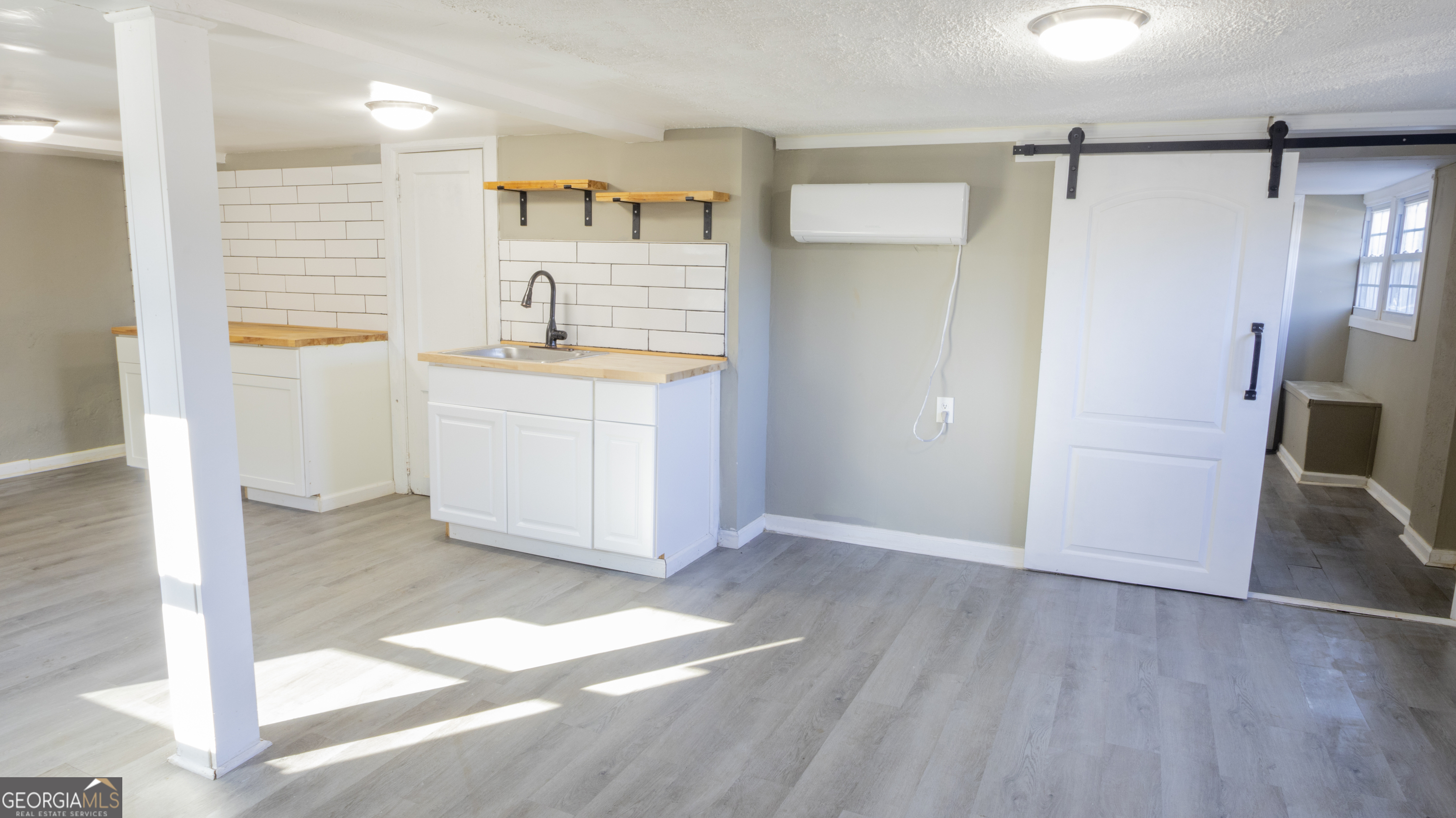 2541 Jewel Street East Point, GA 30344 - Photo 27 of 35