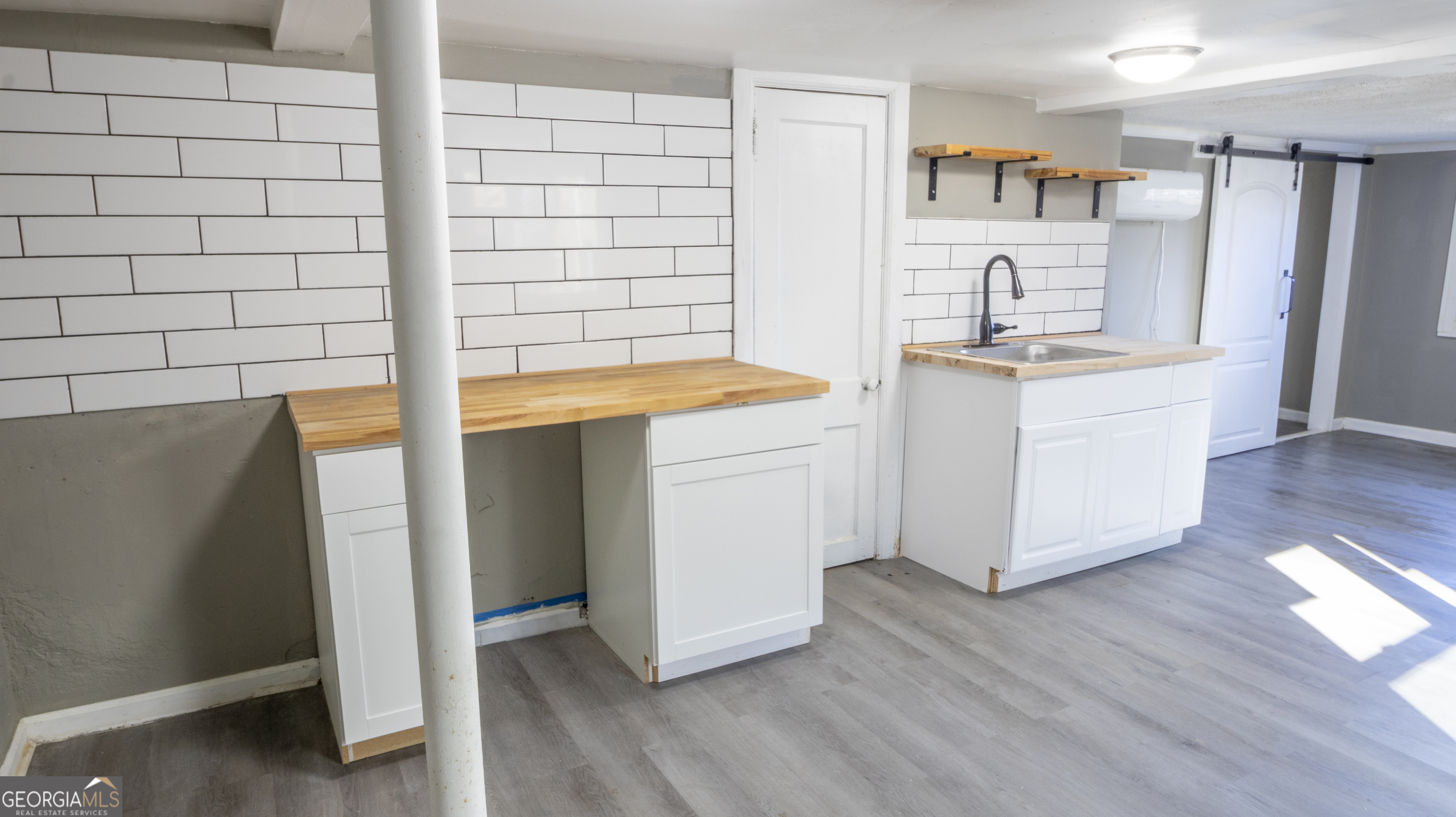 2541 Jewel Street East Point, GA 30344 - Photo 28 of 35