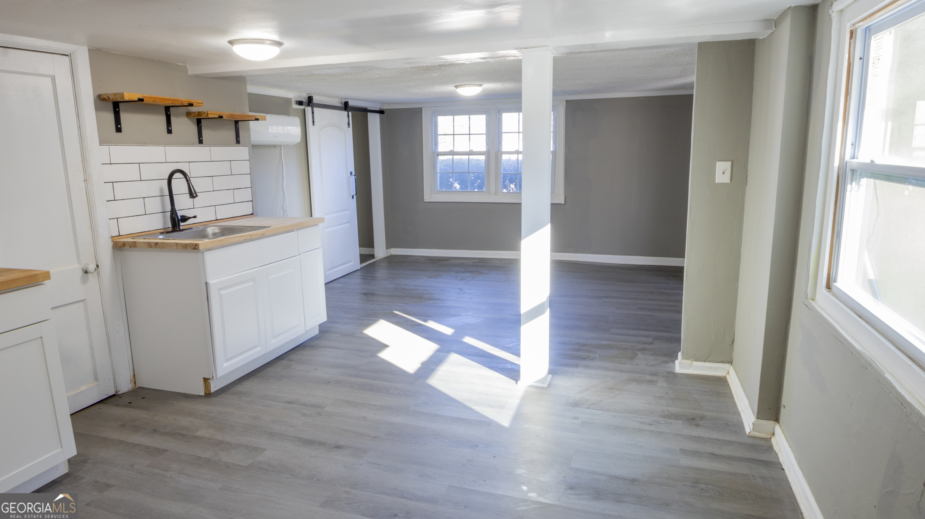 2541 Jewel Street East Point, GA 30344 - Photo 29 of 35