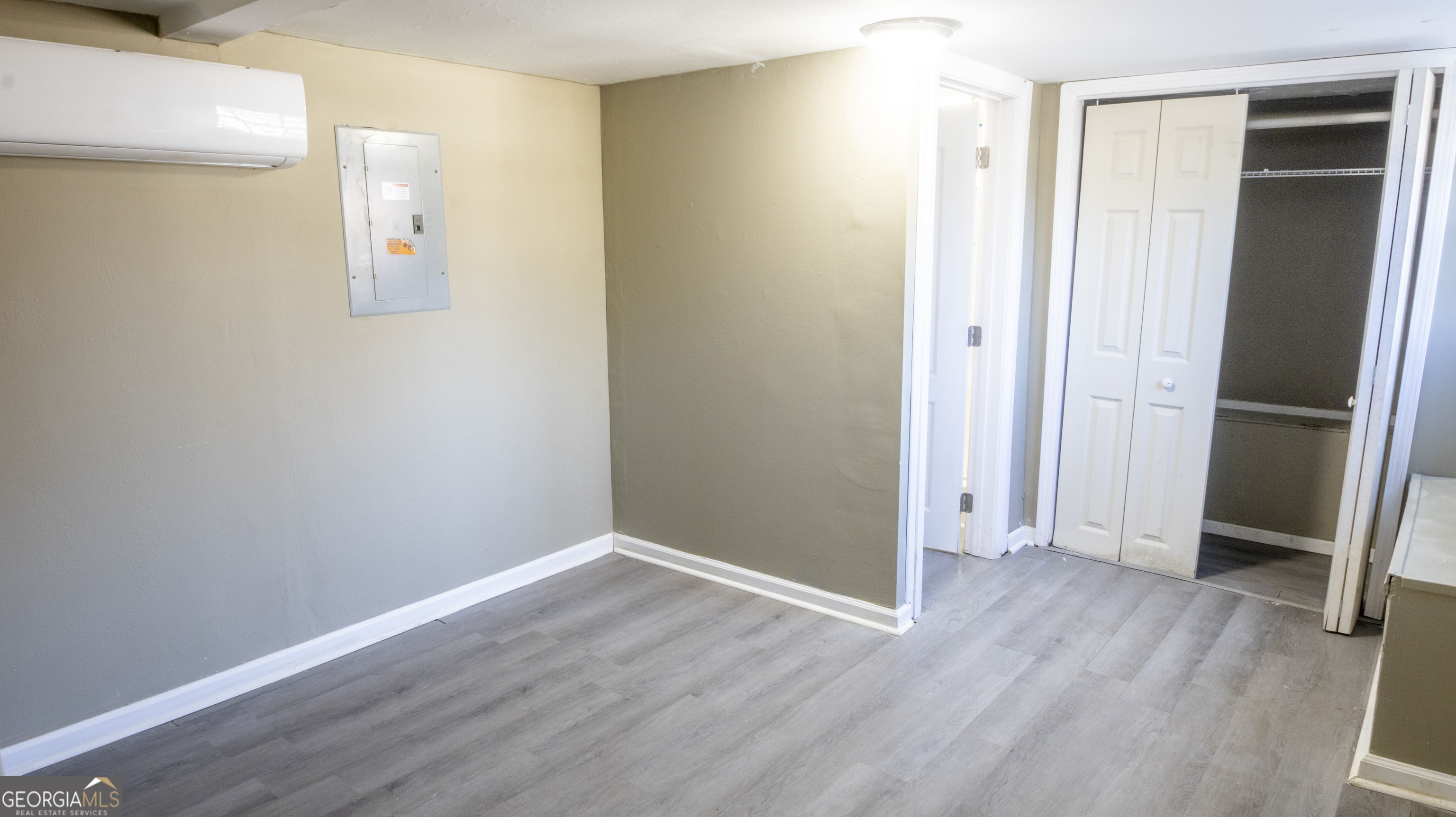 2541 Jewel Street East Point, GA 30344 - Photo 30 of 35