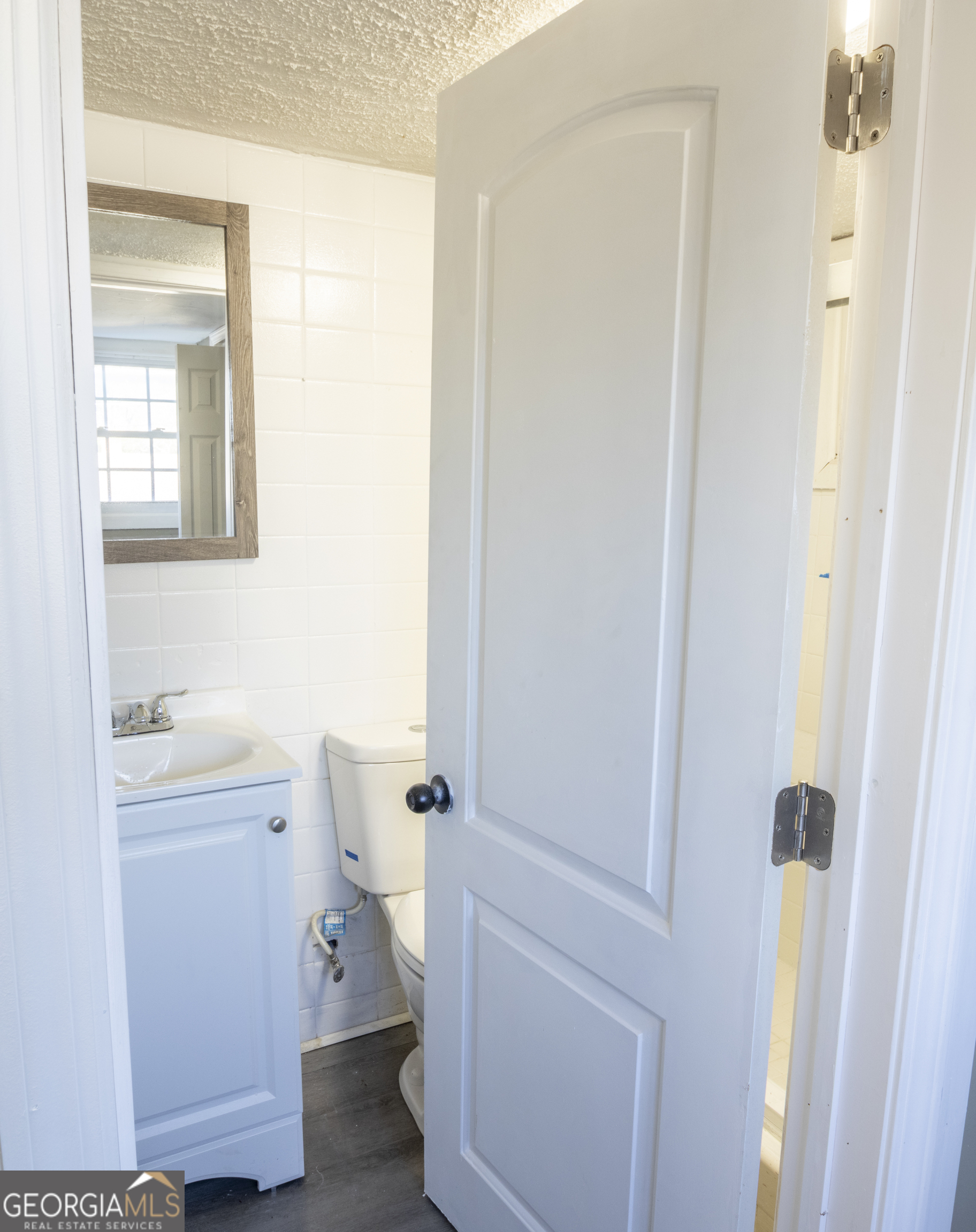 2541 Jewel Street East Point, GA 30344 - Photo 31 of 35