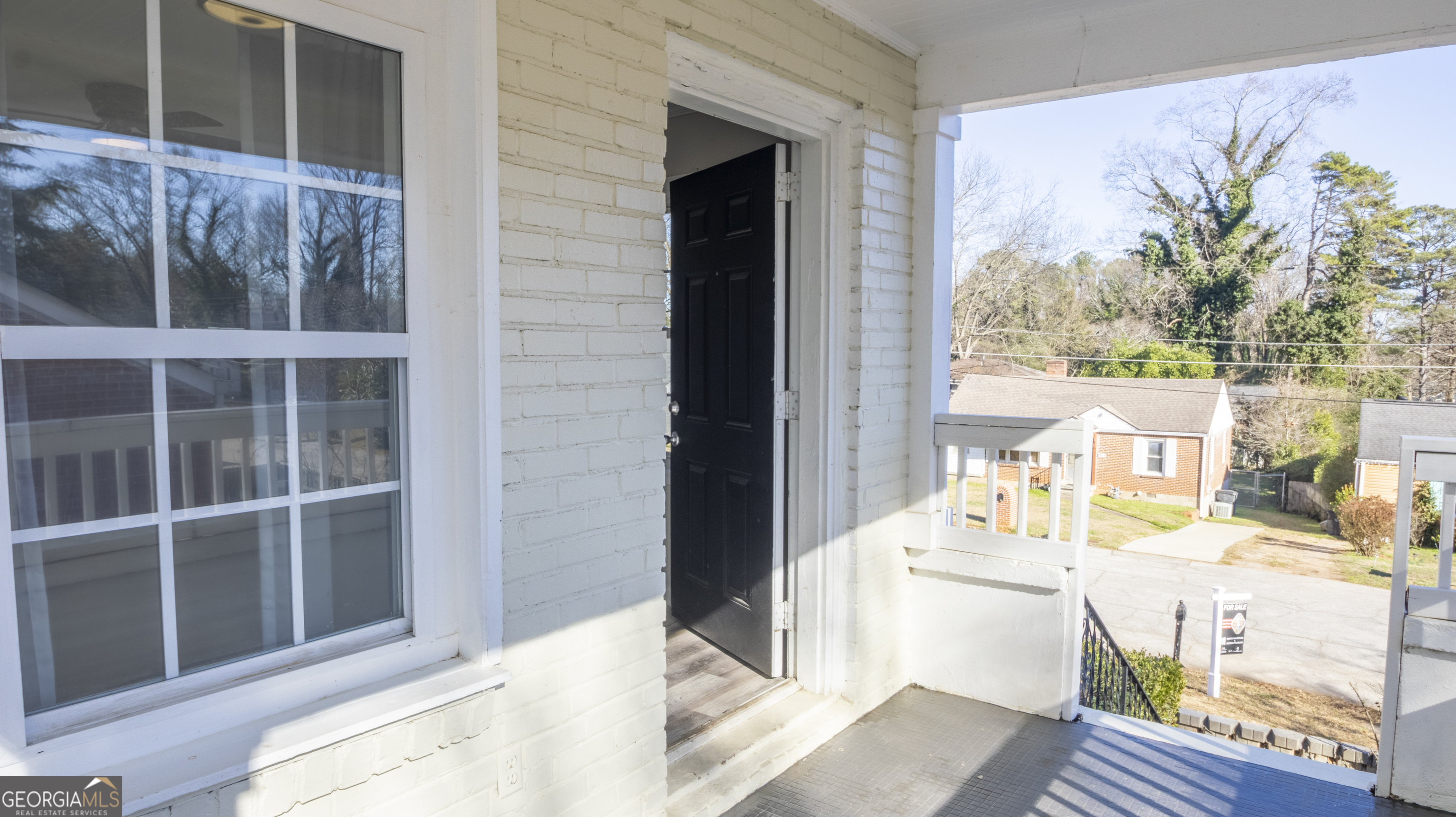 2541 Jewel Street East Point, GA 30344 - Photo 4 of 35