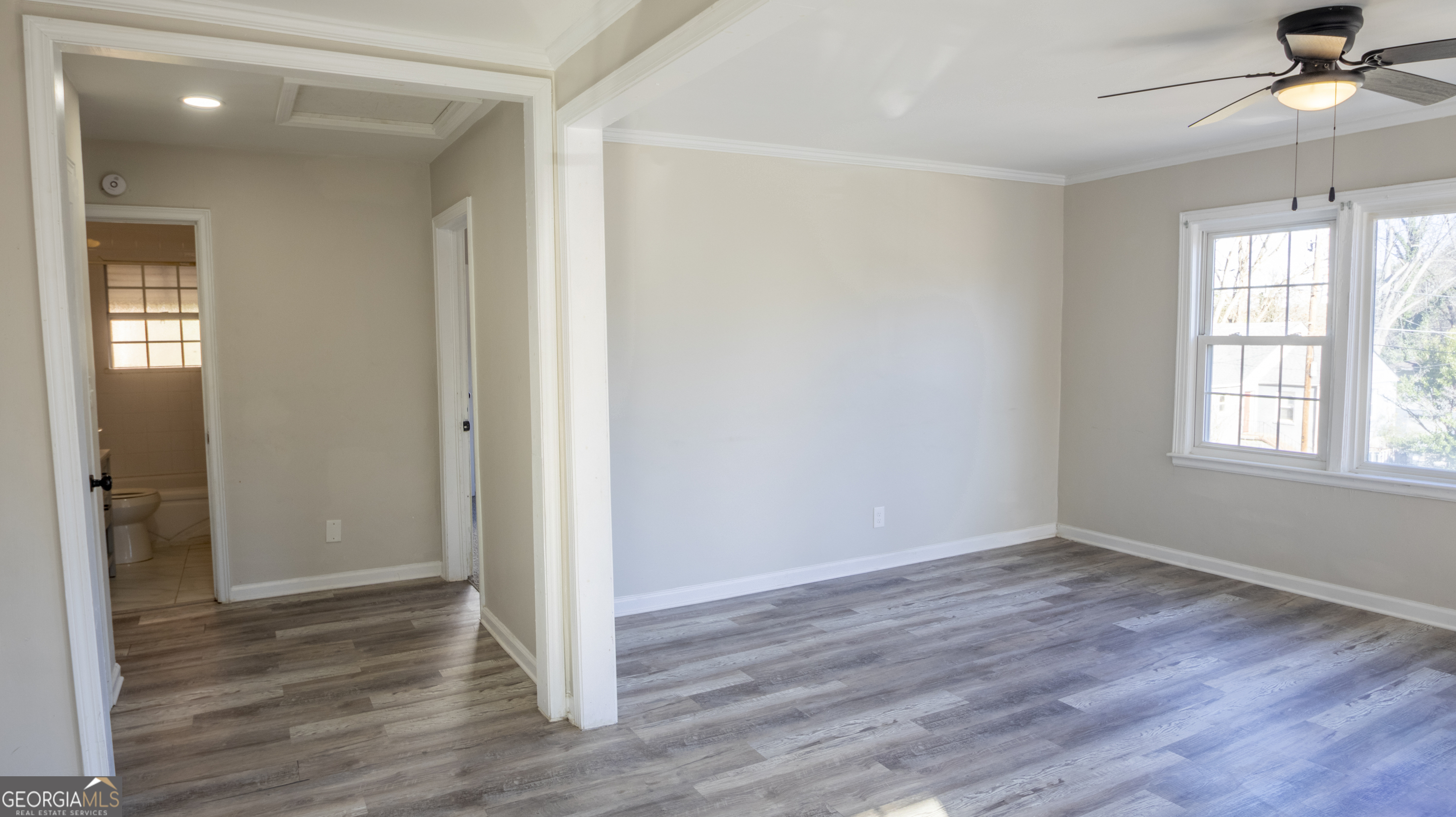 2541 Jewel Street East Point, GA 30344 - Photo 10 of 35