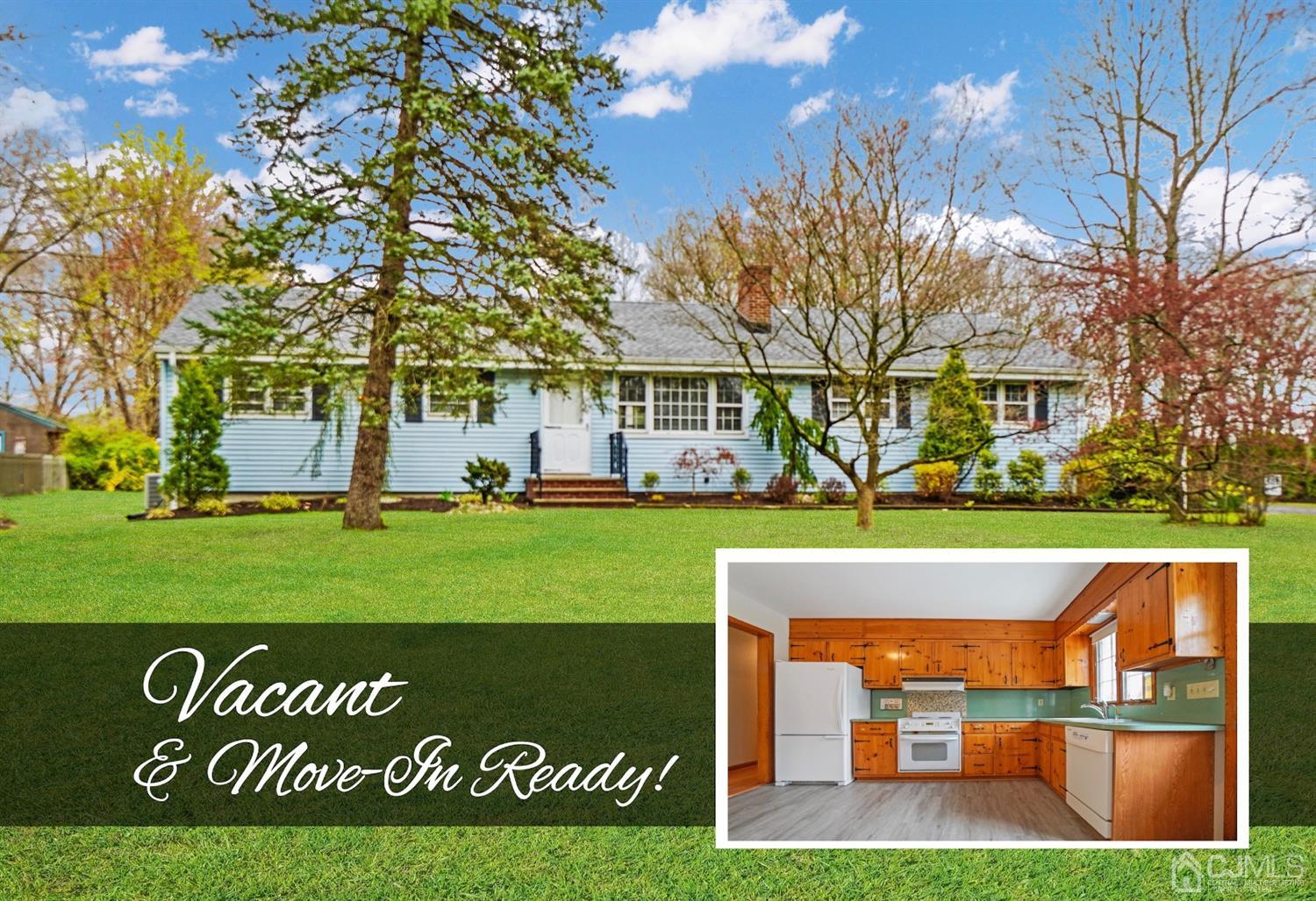 71 Aberdeen Road Matawan, NJ 07747 - Photo 1 of 25 Gallery Image 1