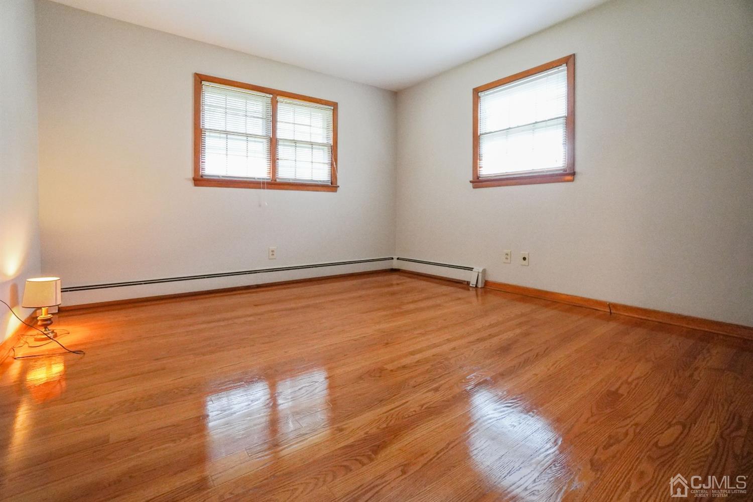 71 Aberdeen Road Matawan, NJ 07747 - Photo 12 of 25 Gallery Image 12