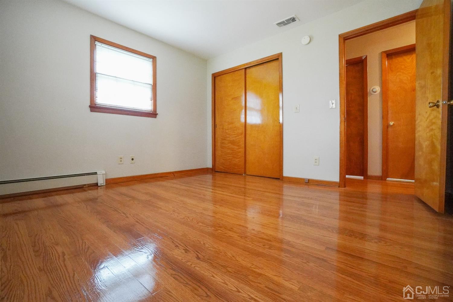 71 Aberdeen Road Matawan, NJ 07747 - Photo 16 of 25 Gallery Image 16