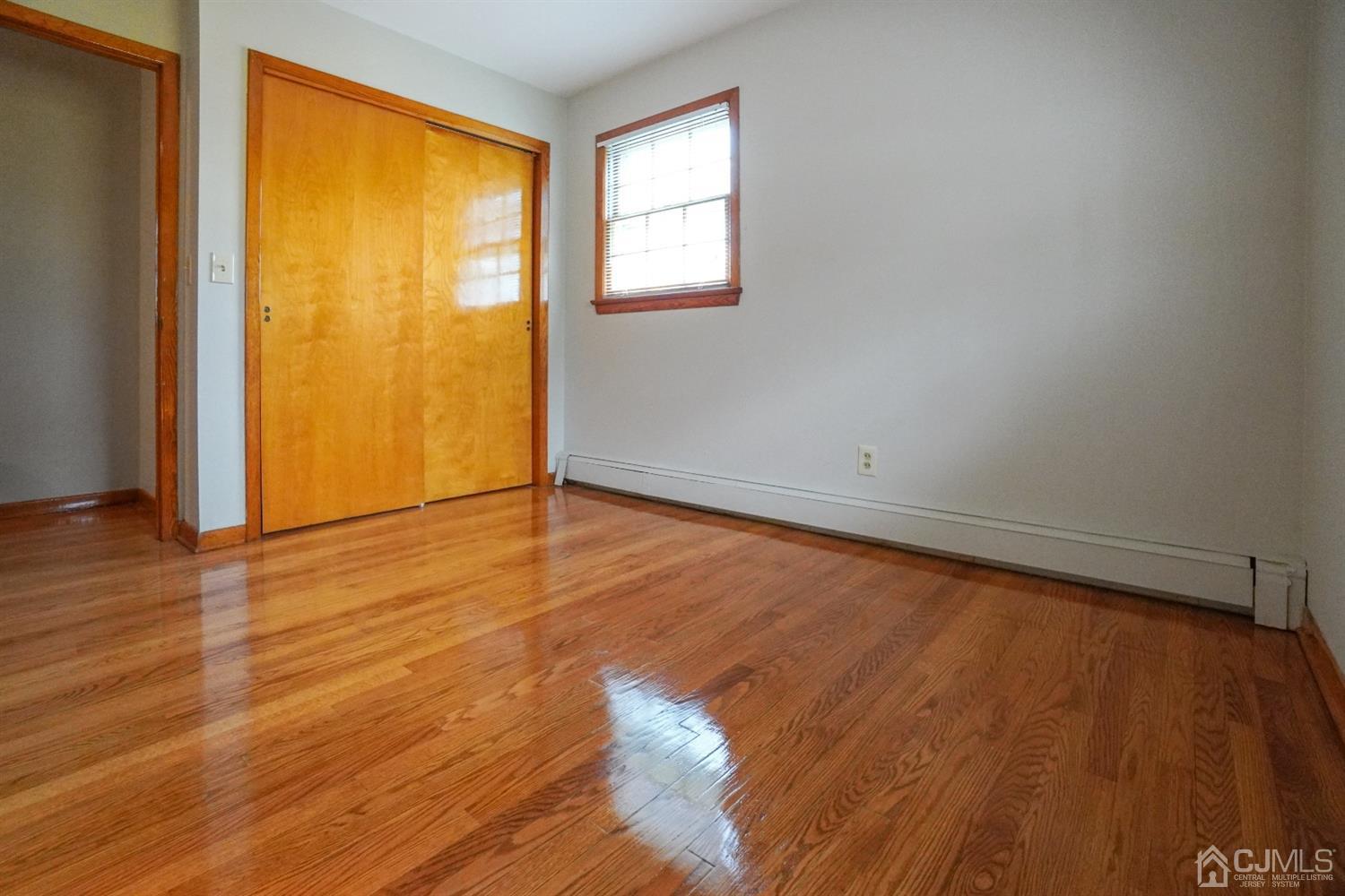 71 Aberdeen Road Matawan, NJ 07747 - Photo 17 of 25 Gallery Image 17