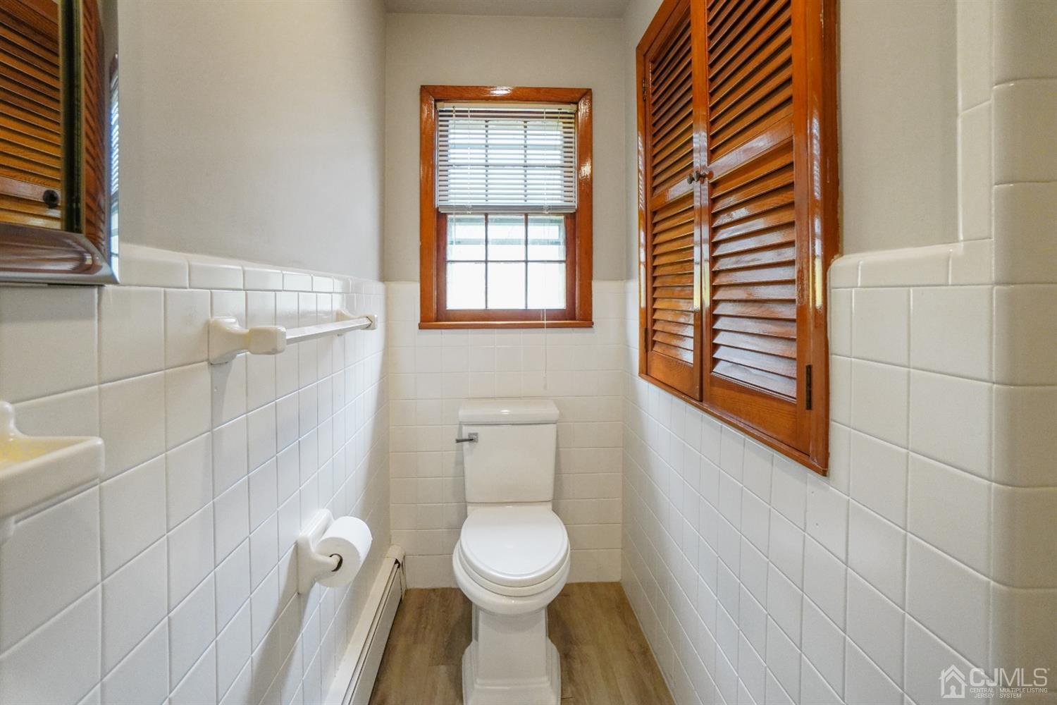 71 Aberdeen Road Matawan, NJ 07747 - Photo 20 of 25 Gallery Image 20