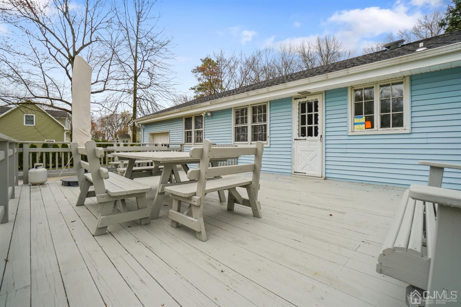 71 Aberdeen Road Matawan, NJ 07747 - Photo 22 of 25 Gallery Image 22