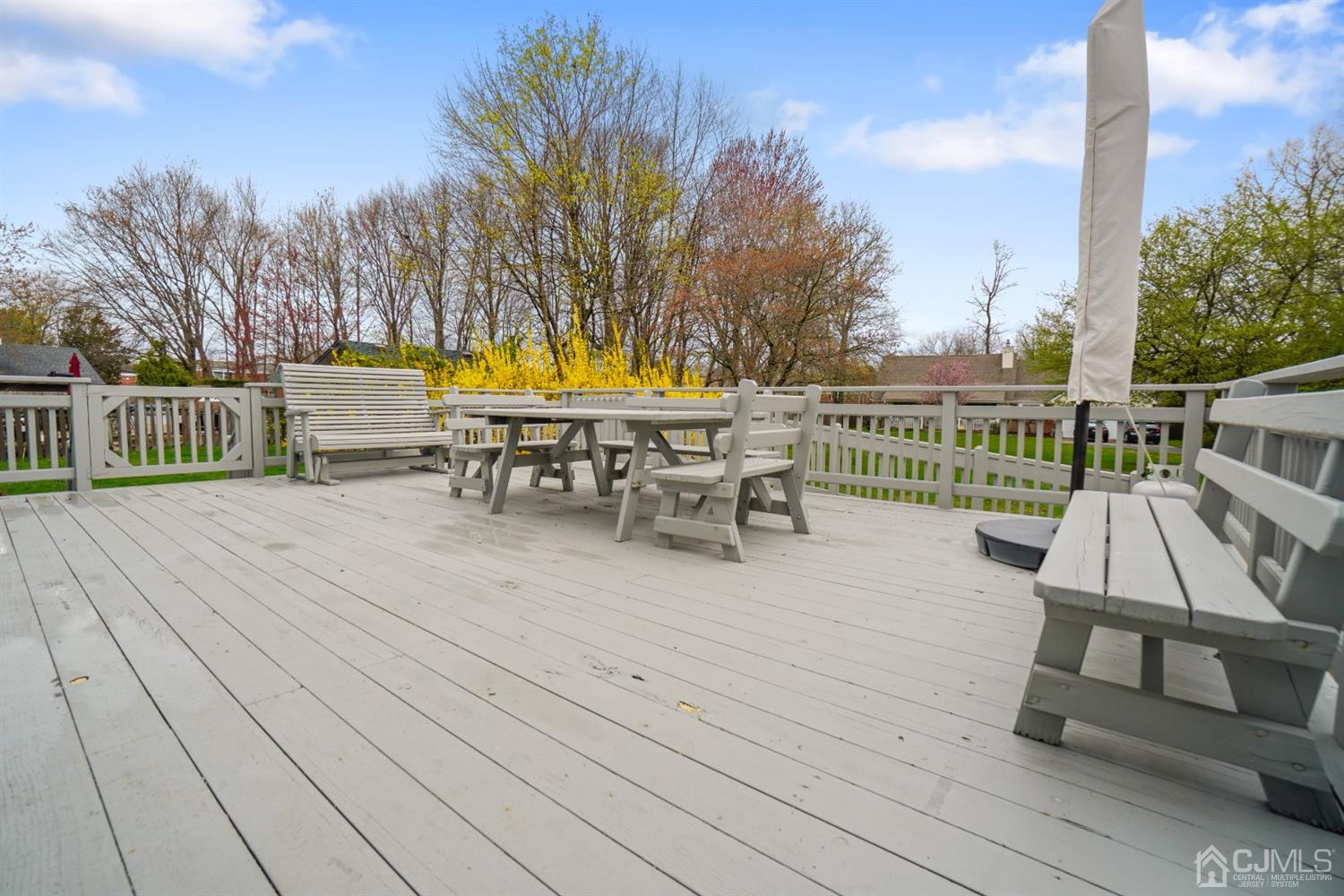 71 Aberdeen Road Matawan, NJ 07747 - Photo 23 of 25 Gallery Image 23