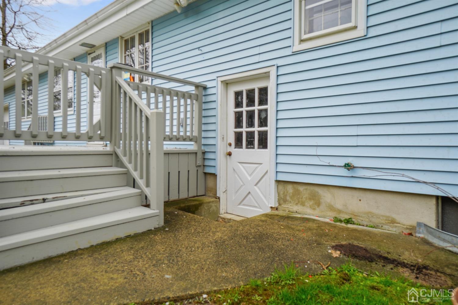 71 Aberdeen Road Matawan, NJ 07747 - Photo 24 of 25 Gallery Image 24