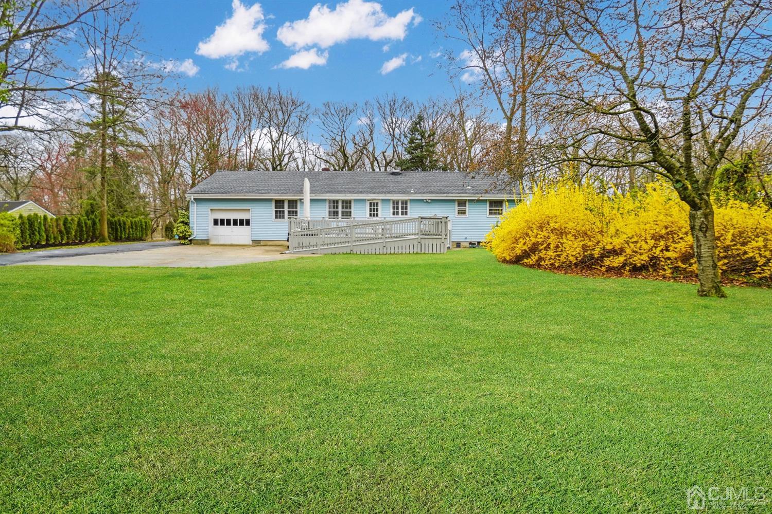 71 Aberdeen Road Matawan, NJ 07747 - Photo 25 of 25 Gallery Image 25