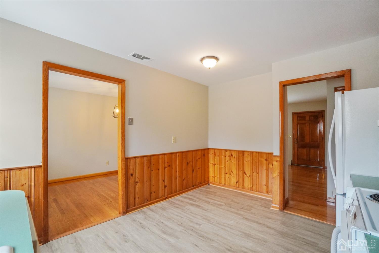 71 Aberdeen Road Matawan, NJ 07747 - Photo 6 of 25 Gallery Image 6