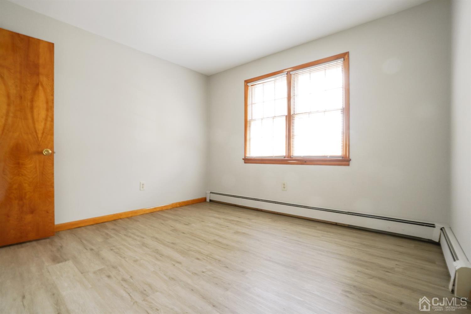 71 Aberdeen Road Matawan, NJ 07747 - Photo 10 of 25 Gallery Image 10