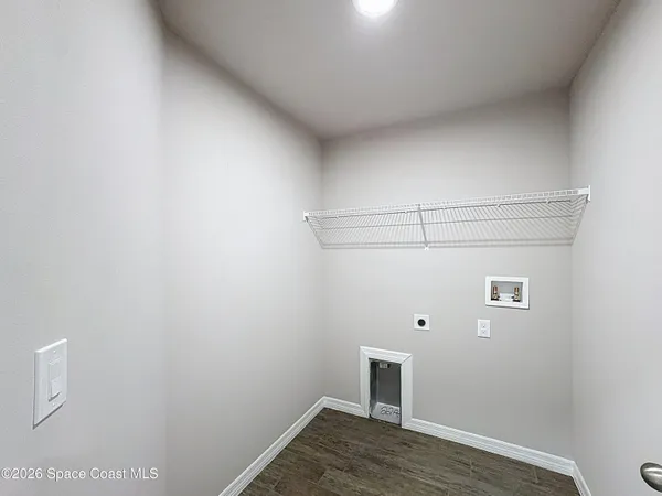 $2,150 | 518-l M L M Davey Lane, Titusville, FL 32780