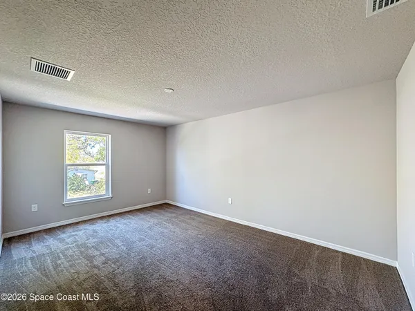 $2,150 | 518-l M L M Davey Lane, Titusville, FL 32780