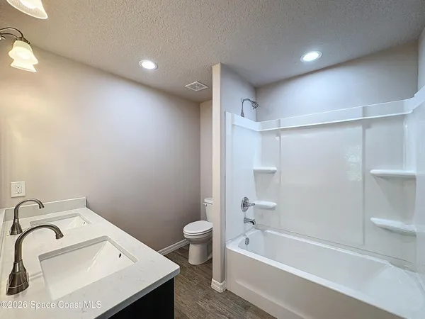 $2,150 | 518-l M L M Davey Lane, Titusville, FL 32780