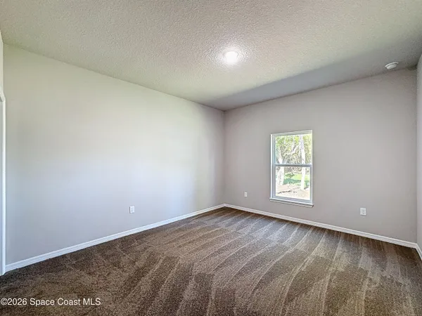 $2,150 | 518-l M L M Davey Lane, Titusville, FL 32780