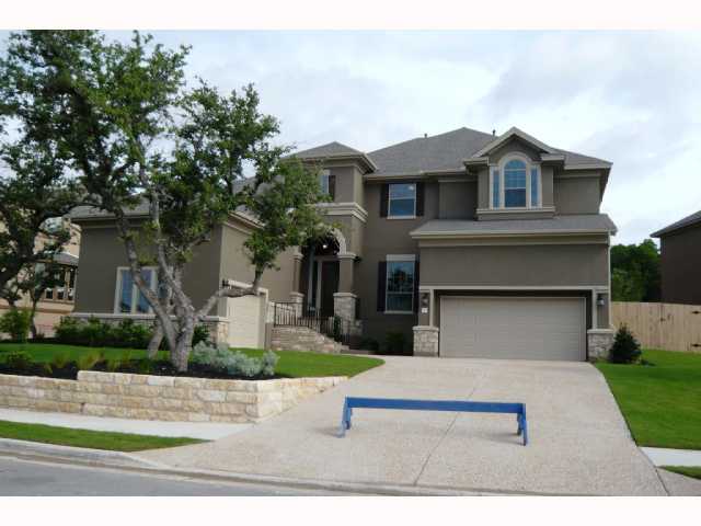 412 Emerald Ridge Drive Austin, TX 78732 - Photo 1 of 1 Gallery Image 1