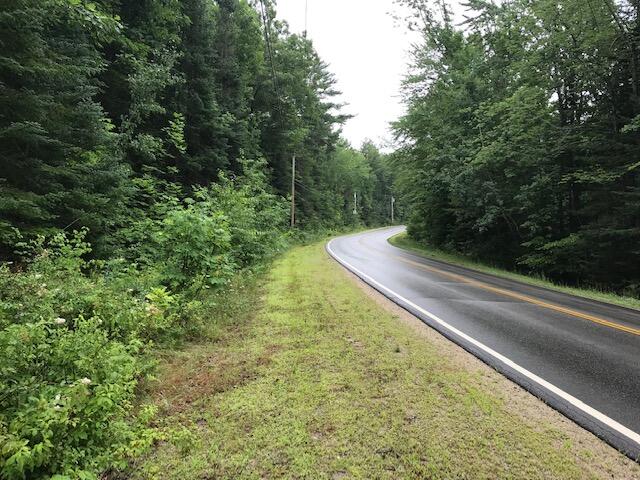 0 Parsonsfield Road Limerick, ME 04048 - Photo 16 of 38 IMG_5883