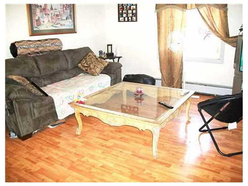 120 Walter Street Bangor, ME 04401 - Photo 15 of 31 Dining Room.