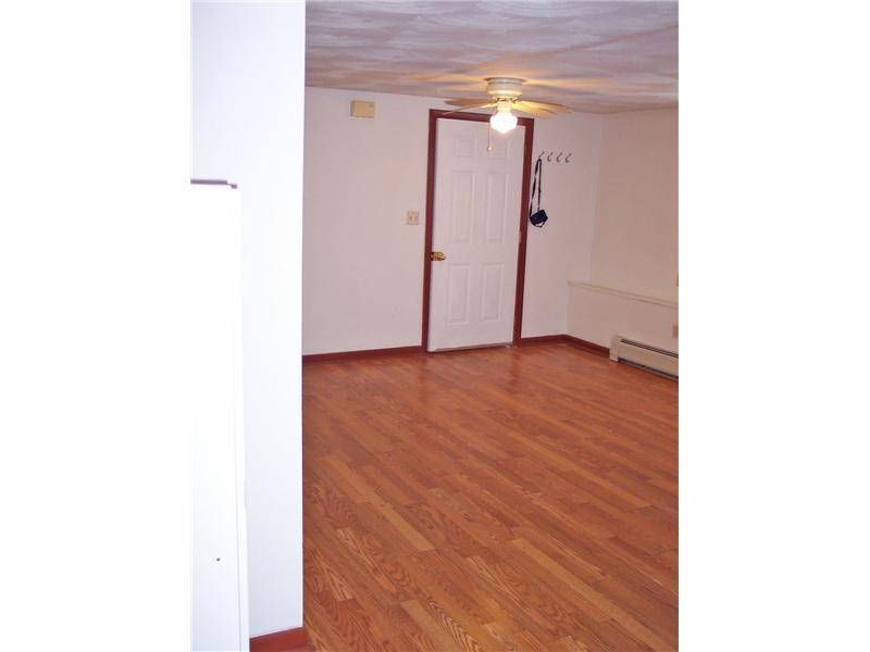 120 Walter Street Bangor, ME 04401 - Photo 17 of 31 Living Room.