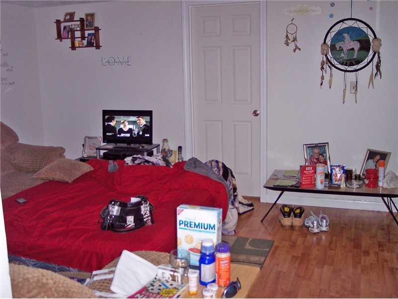 120 Walter Street Bangor, ME 04401 - Photo 18 of 31 Bedroom.