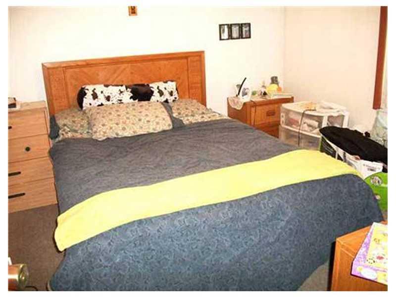 120 Walter Street Bangor, ME 04401 - Photo 19 of 31 Bedroom.