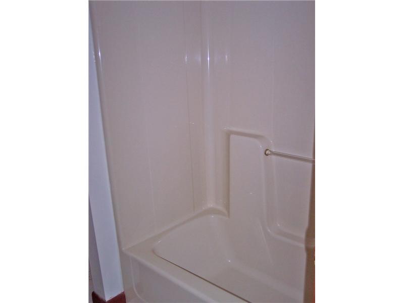 120 Walter Street Bangor, ME 04401 - Photo 21 of 31 Bathroom.