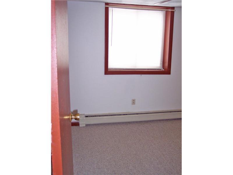 120 Walter Street Bangor, ME 04401 - Photo 22 of 31 Bedroom.