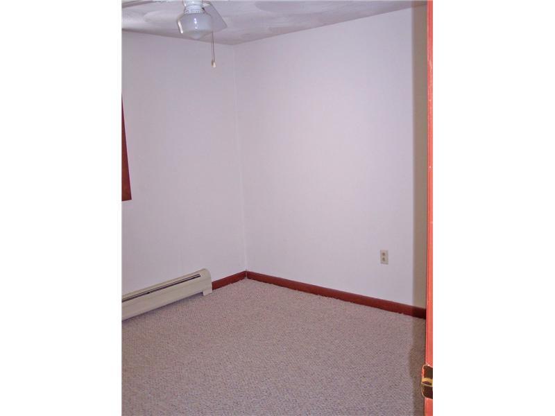 120 Walter Street Bangor, ME 04401 - Photo 23 of 31 Bedroom.