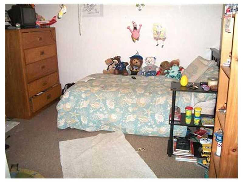 120 Walter Street Bangor, ME 04401 - Photo 24 of 31 Bedroom.