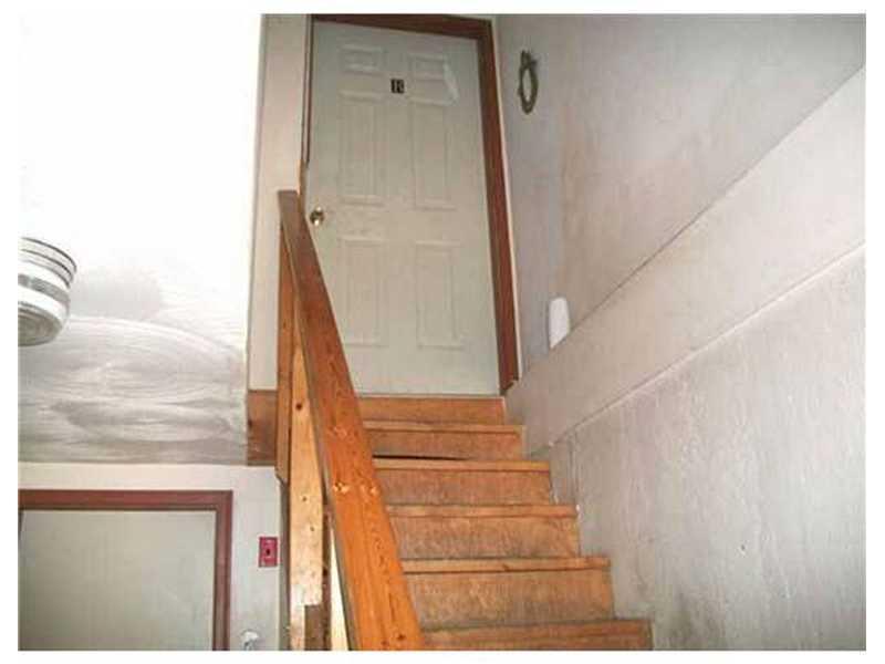 120 Walter Street Bangor, ME 04401 - Photo 25 of 31 Other.