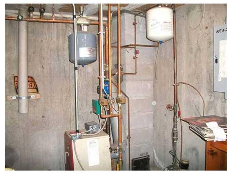 120 Walter Street Bangor, ME 04401 - Photo 27 of 31 Other.