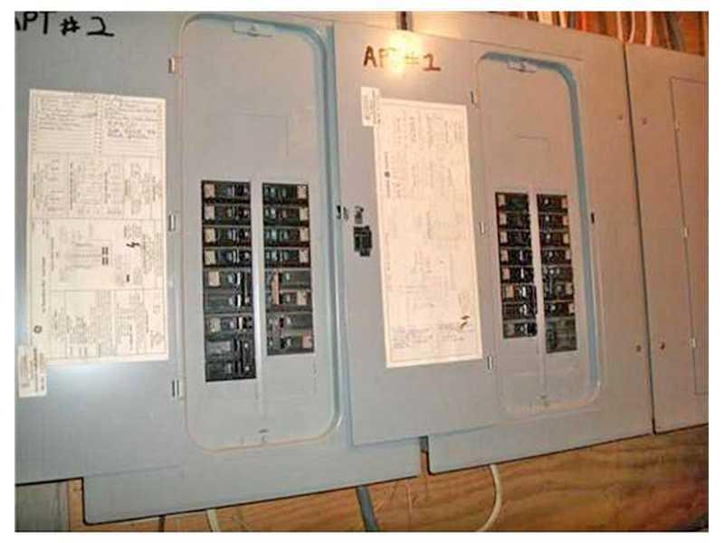 120 Walter Street Bangor, ME 04401 - Photo 29 of 31 Other.