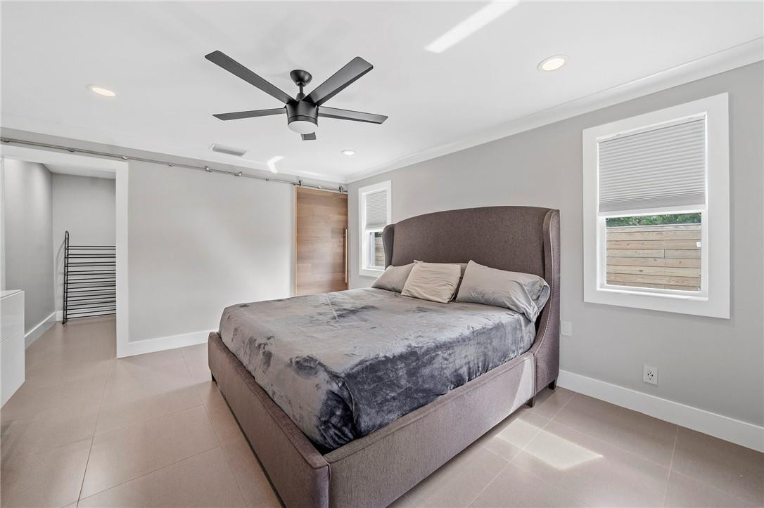 15276 Harrison Road Delray Beach, FL 33484 - Photo 36 of 69 Photo 36