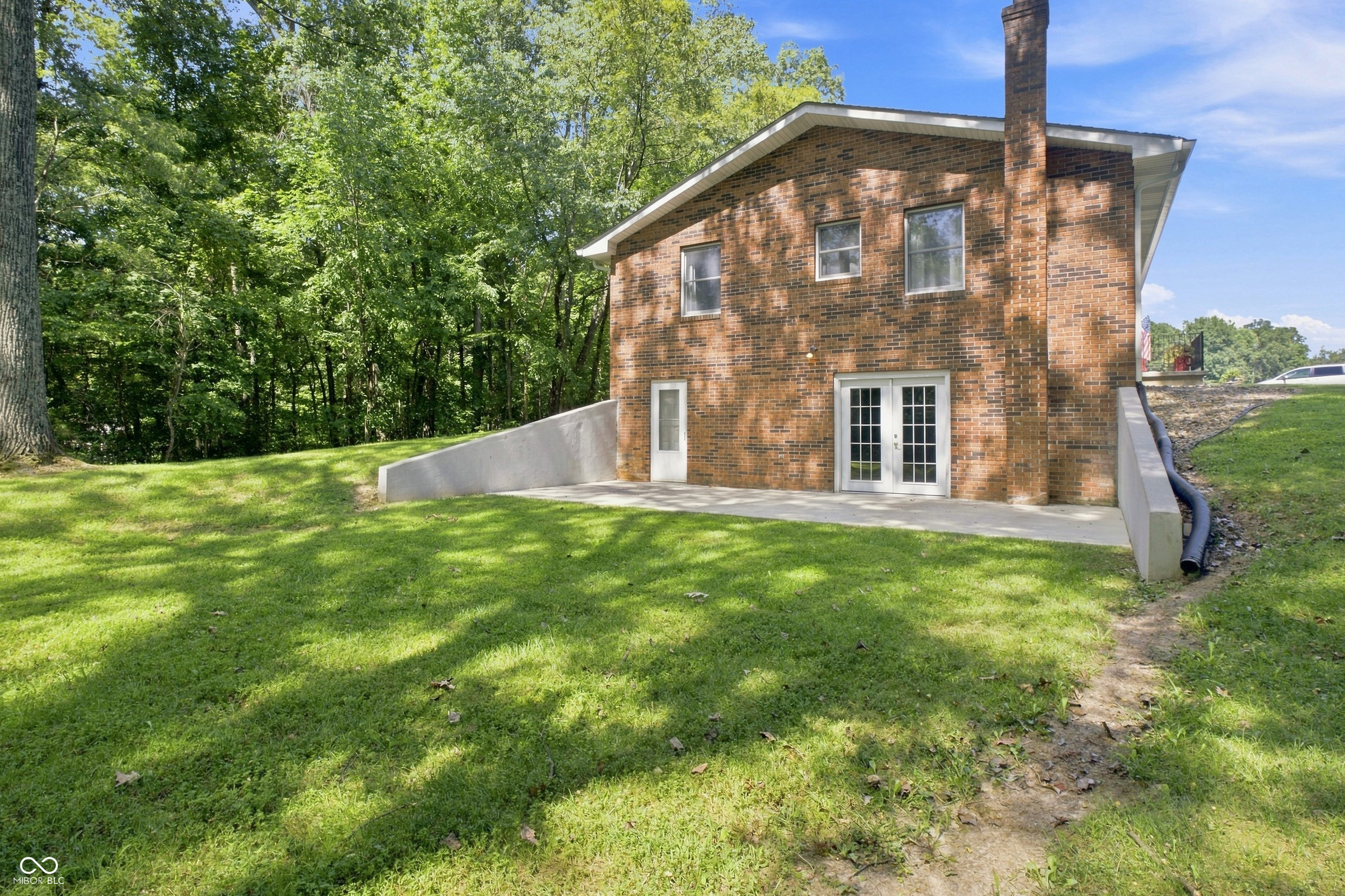1170 West Base Road North Vernon, IN 47265 - Photo 46 of 48 Gallery Image 46