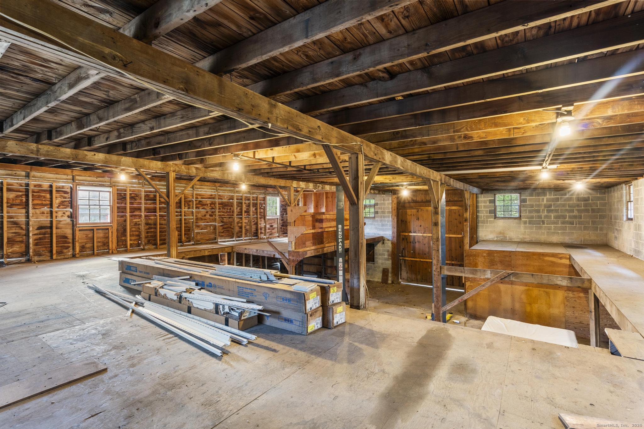 1092 Durham Road Guilford, CT 06437 - Photo 30 of 38