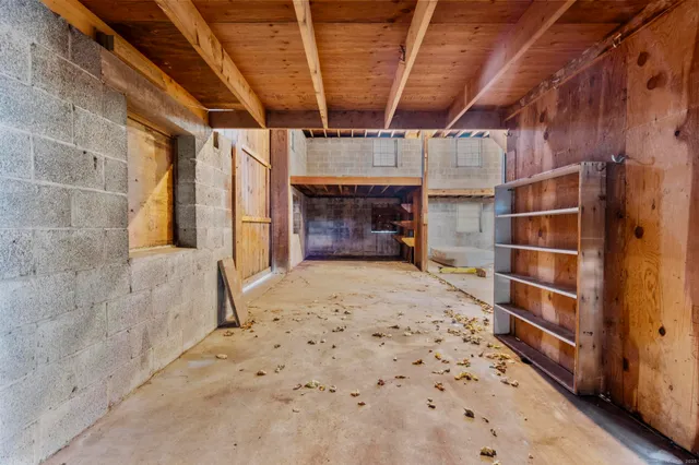 $679,000 | 1092 Durham Road, Guilford, CT 06437