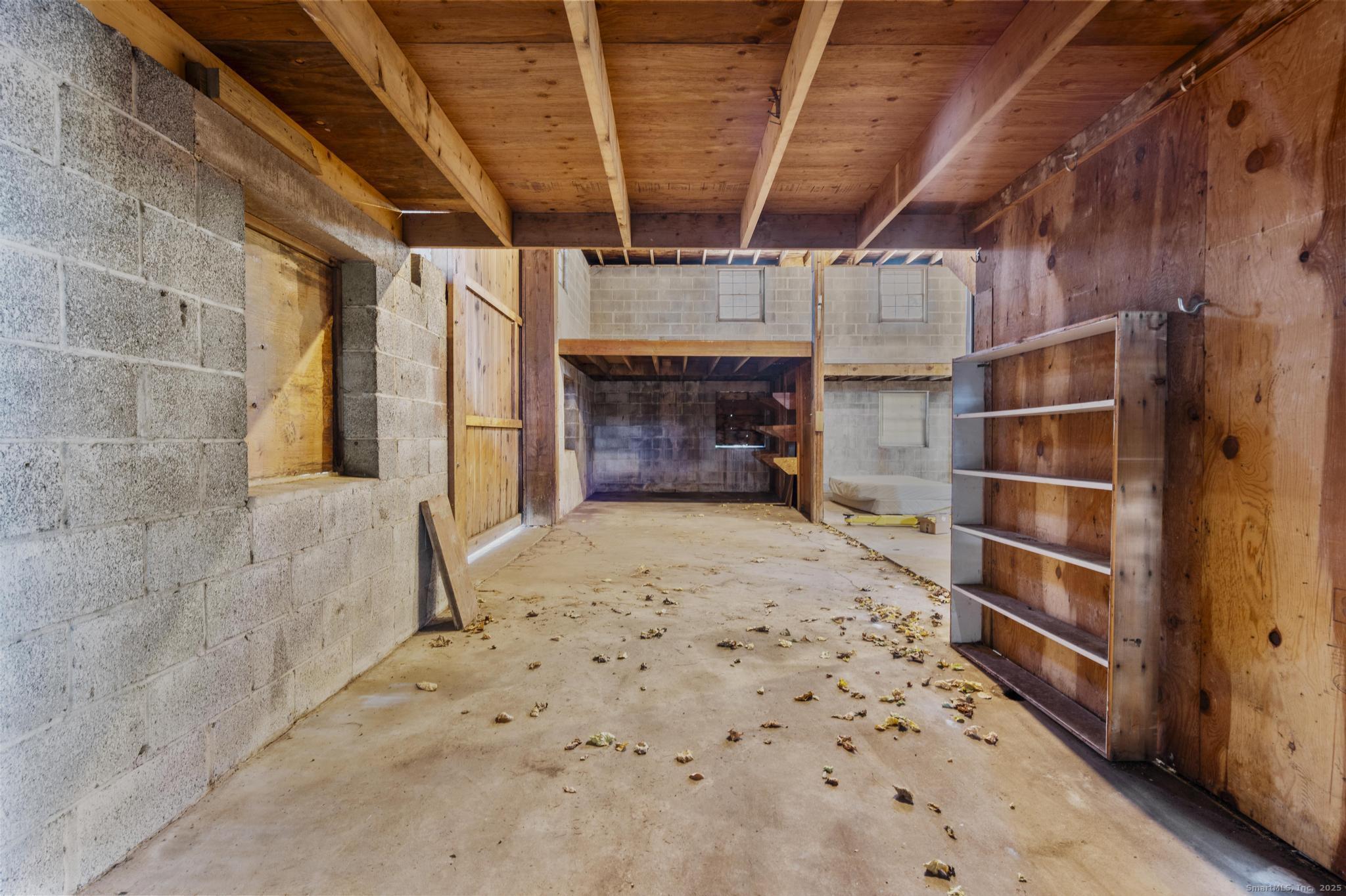 1092 Durham Road Guilford, CT 06437 - Photo 32 of 38